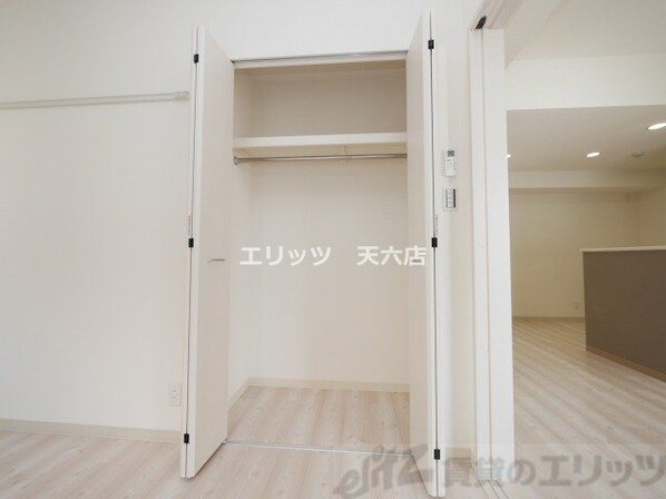 ベル・ステラの物件内観写真